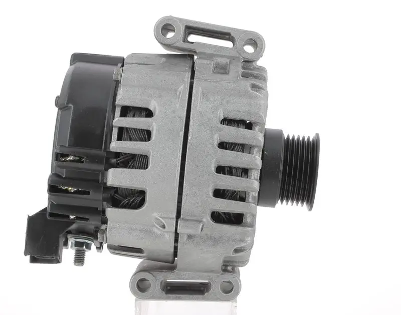 Generator 14 V FRIESEN 9091479