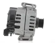 Generator 14 V FRIESEN 9091479