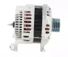 Generator 14 V FRIESEN 9091480 Bild Generator 14 V FRIESEN 9091480