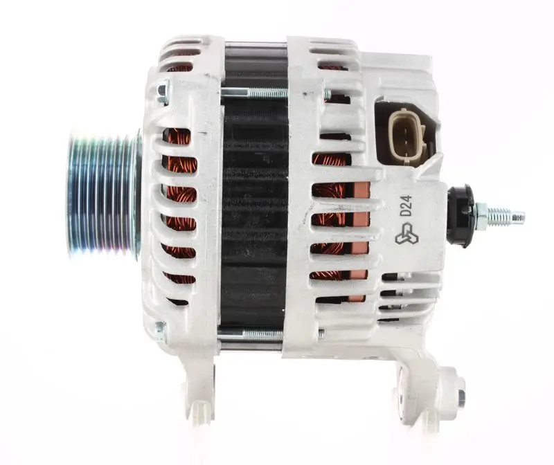 Generator 14 V FRIESEN 9091480