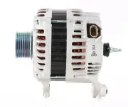 Generator 14 V FRIESEN 9091480