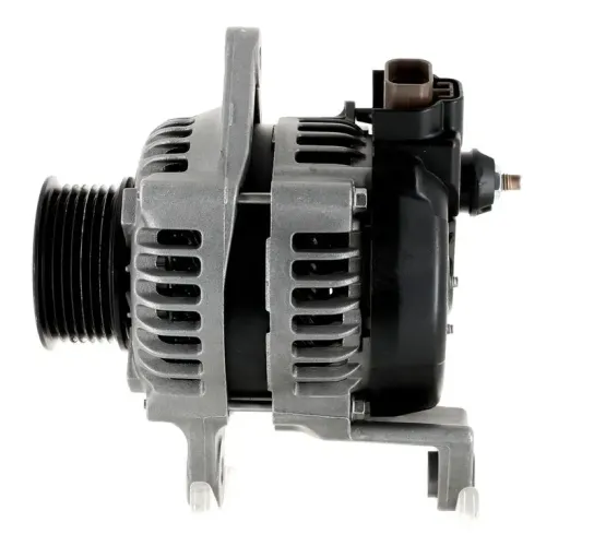 Generator 14 V FRIESEN 9091488 Bild Generator 14 V FRIESEN 9091488