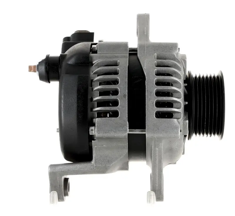 Generator 14 V FRIESEN 9091488