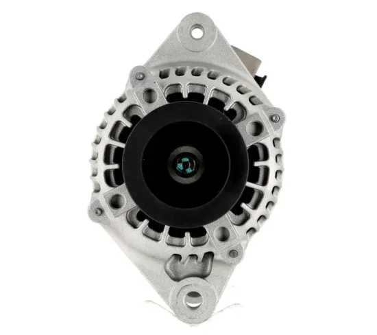 Generator 14 V FRIESEN 9091489 Bild Generator 14 V FRIESEN 9091489