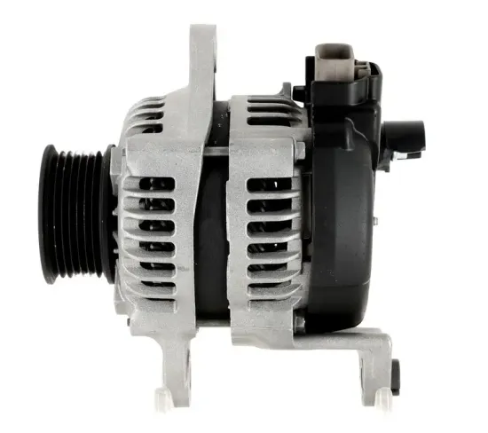 Generator 14 V FRIESEN 9091489 Bild Generator 14 V FRIESEN 9091489