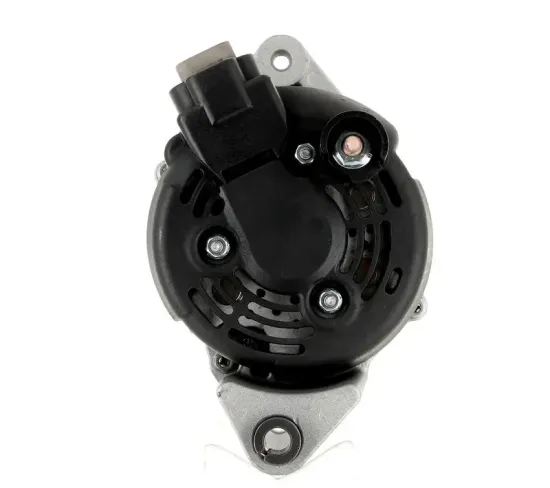 Generator 14 V FRIESEN 9091489 Bild Generator 14 V FRIESEN 9091489