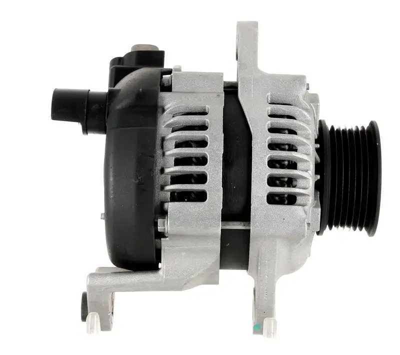 Generator 14 V FRIESEN 9091489