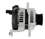 Generator 14 V FRIESEN 9091489