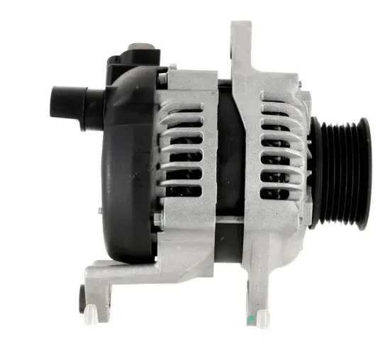 Generator 14 V FRIESEN 9091489 Bild Generator 14 V FRIESEN 9091489