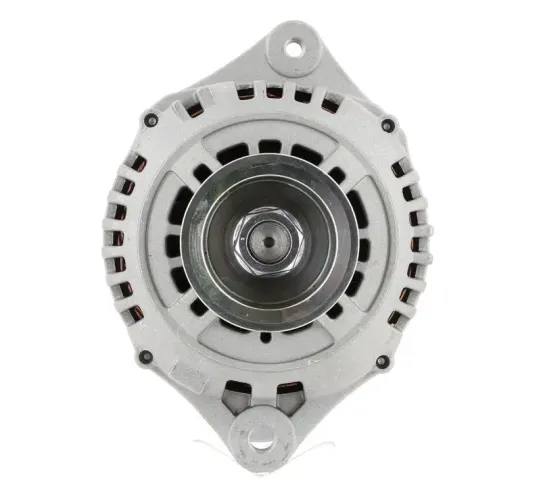 Generator 14 V FRIESEN 9091490 Bild Generator 14 V FRIESEN 9091490