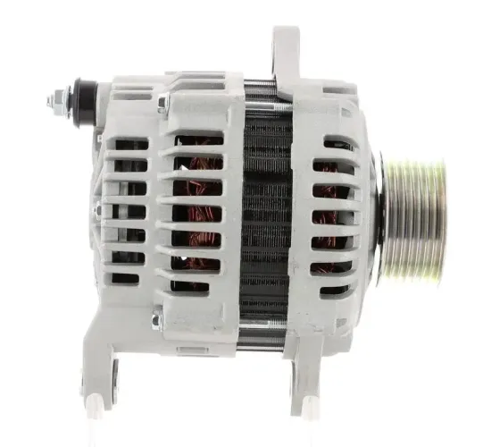 Generator 14 V FRIESEN 9091490 Bild Generator 14 V FRIESEN 9091490