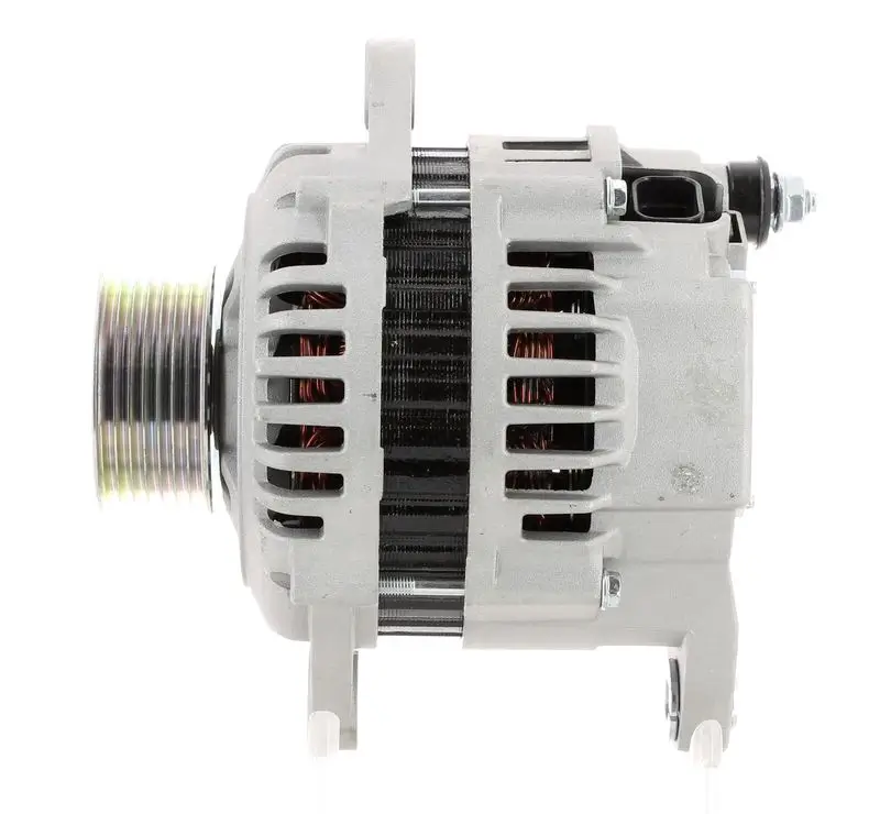 Generator 14 V FRIESEN 9091490