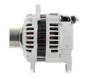 Generator 14 V FRIESEN 9091490