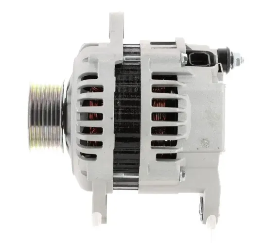 Generator 14 V FRIESEN 9091490 Bild Generator 14 V FRIESEN 9091490