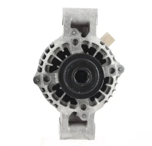 Generator 14 V FRIESEN 9091492 Bild Generator 14 V FRIESEN 9091492