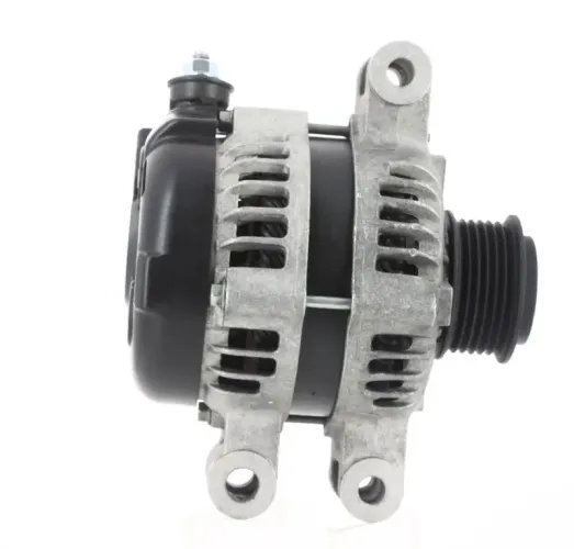 Generator 14 V FRIESEN 9091492 Bild Generator 14 V FRIESEN 9091492