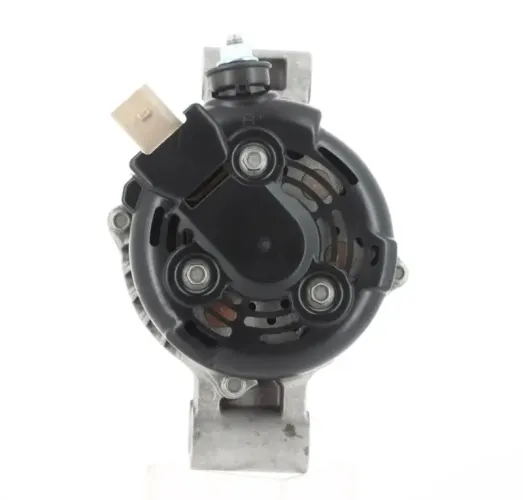 Generator 14 V FRIESEN 9091492 Bild Generator 14 V FRIESEN 9091492