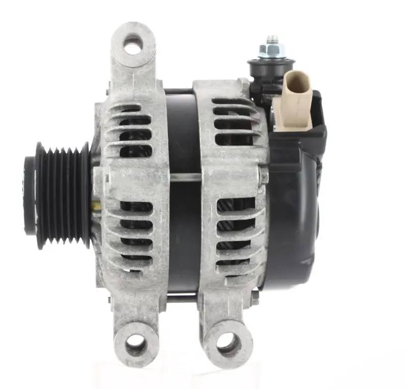 Generator 14 V FRIESEN 9091492