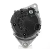 Generator 14 V FRIESEN 9091503 Bild Generator 14 V FRIESEN 9091503