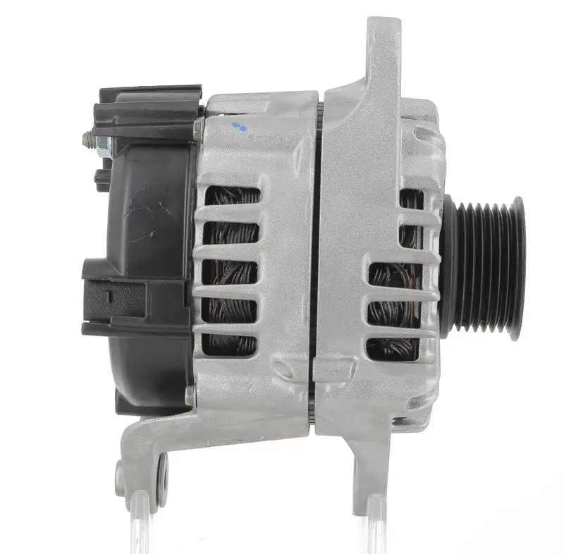 Generator 14 V FRIESEN 9091503