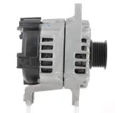 Generator 14 V FRIESEN 9091503