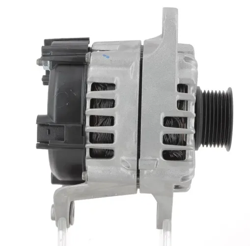 Generator 14 V FRIESEN 9091503 Bild Generator 14 V FRIESEN 9091503