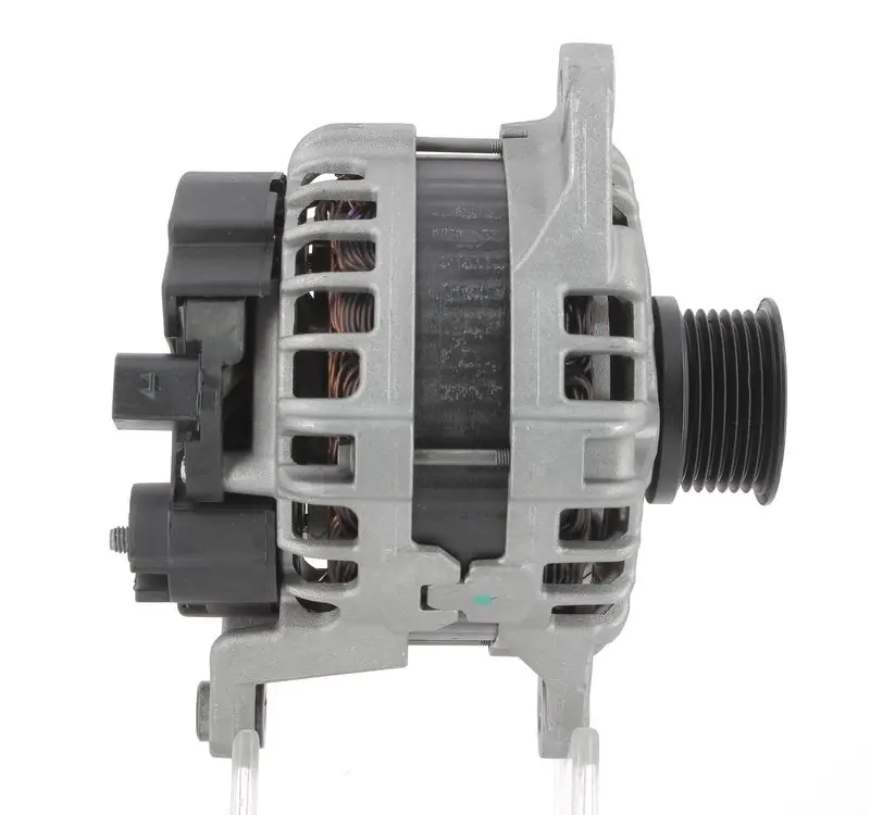 Generator 14 V FRIESEN 9091506