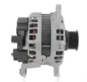 Generator 14 V FRIESEN 9091506