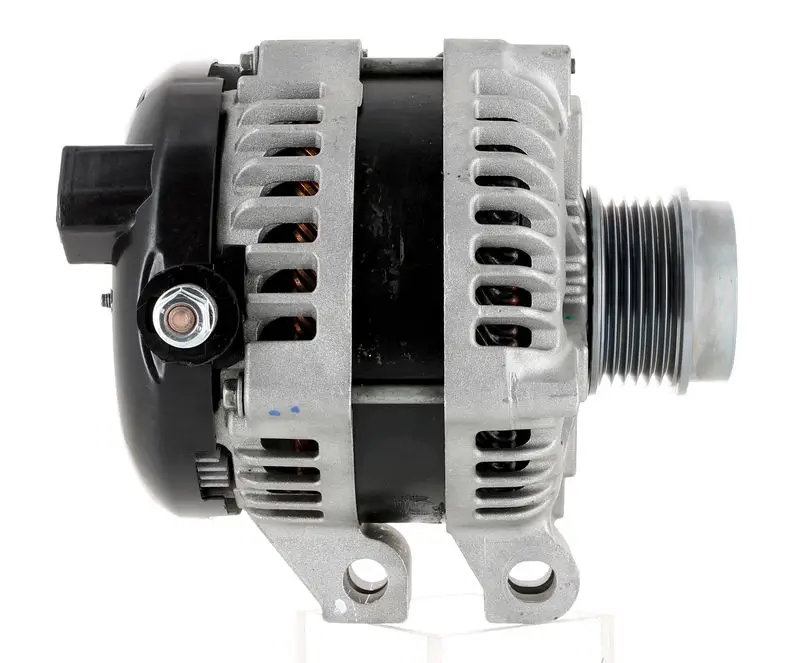 Generator 14 V FRIESEN 9091507