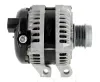 Generator 14 V FRIESEN 9091507
