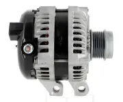 Generator 14 V FRIESEN 9091507