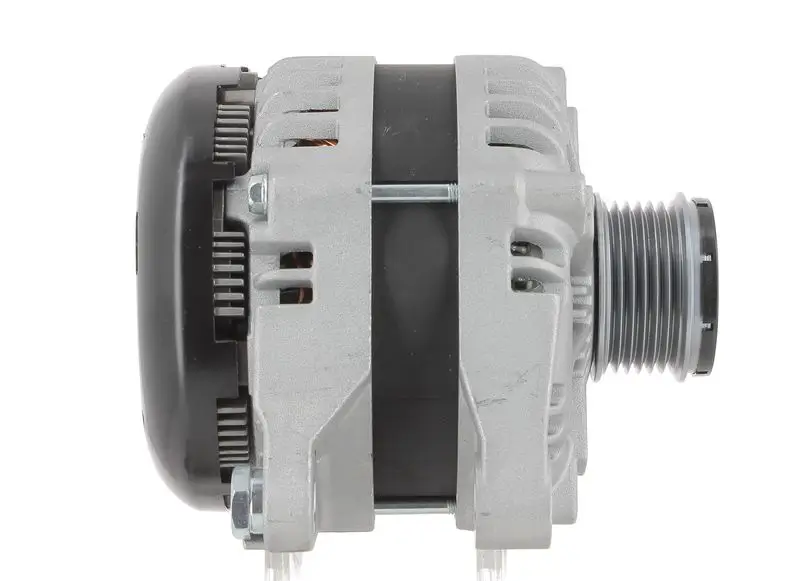 Generator 14 V FRIESEN 9091508