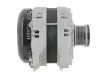 Generator 14 V FRIESEN 9091508
