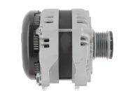 Generator 14 V FRIESEN 9091508