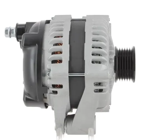 Generator 14 V FRIESEN 9091510 Bild Generator 14 V FRIESEN 9091510