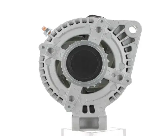 Generator 14 V FRIESEN 9091511 Bild Generator 14 V FRIESEN 9091511