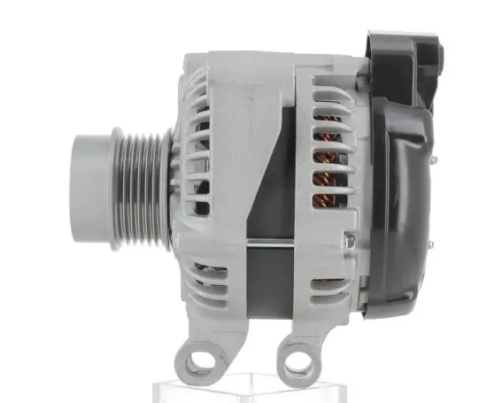 Generator 14 V FRIESEN 9091511 Bild Generator 14 V FRIESEN 9091511