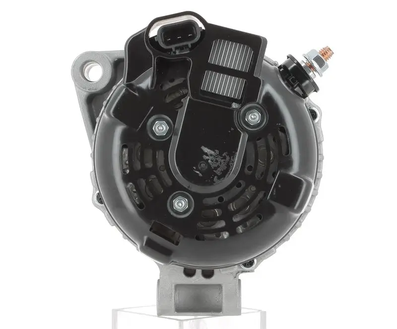 Generator 14 V FRIESEN 9091511