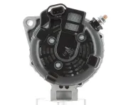 Generator 14 V FRIESEN 9091511