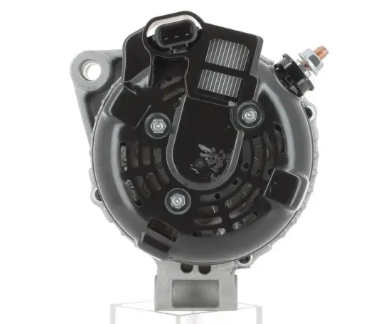 Generator 14 V FRIESEN 9091511 Bild Generator 14 V FRIESEN 9091511