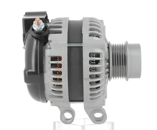 Generator 14 V FRIESEN 9091511 Bild Generator 14 V FRIESEN 9091511