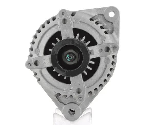 Generator 14 V FRIESEN 9091513 Bild Generator 14 V FRIESEN 9091513