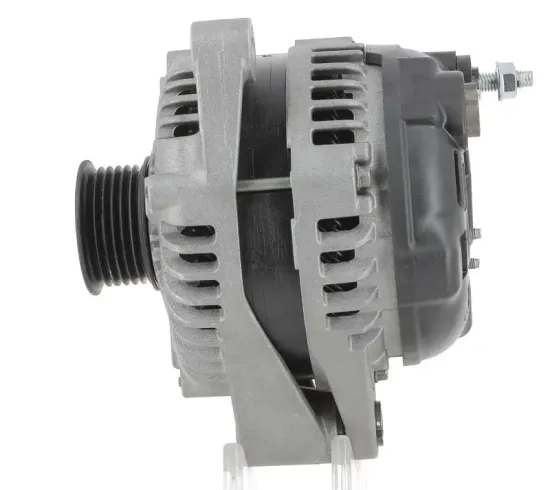 Generator 14 V FRIESEN 9091513 Bild Generator 14 V FRIESEN 9091513