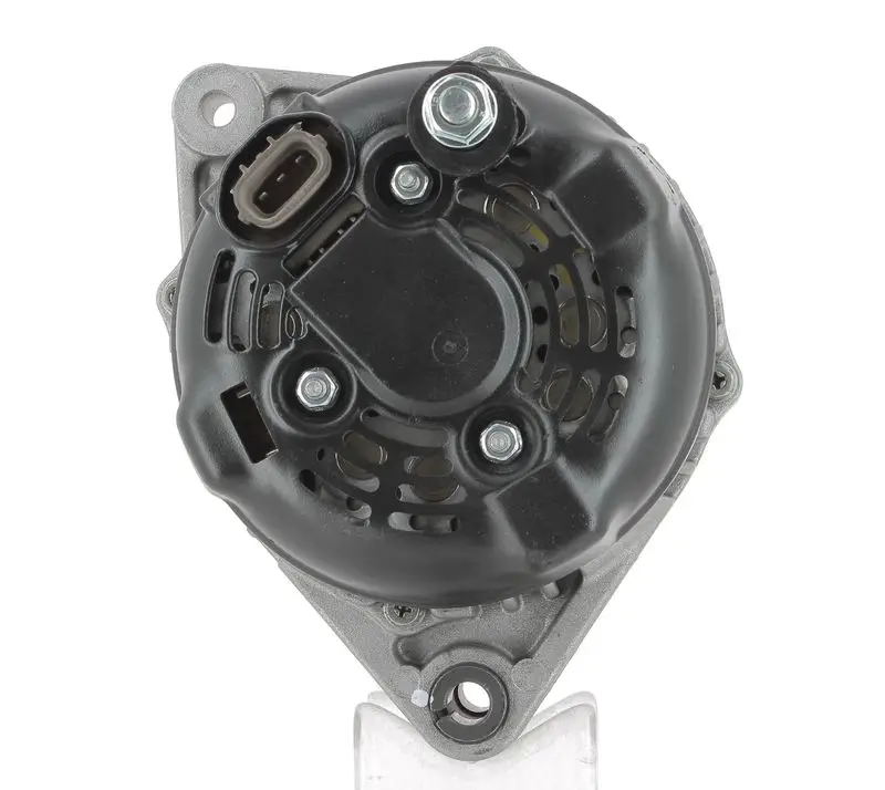 Generator 14 V FRIESEN 9091513