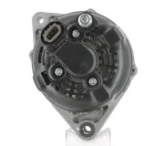 Generator 14 V FRIESEN 9091513