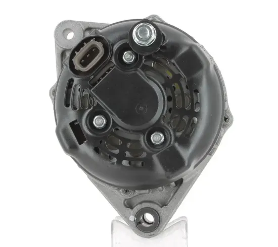 Generator 14 V FRIESEN 9091513 Bild Generator 14 V FRIESEN 9091513