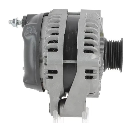 Generator 14 V FRIESEN 9091513 Bild Generator 14 V FRIESEN 9091513