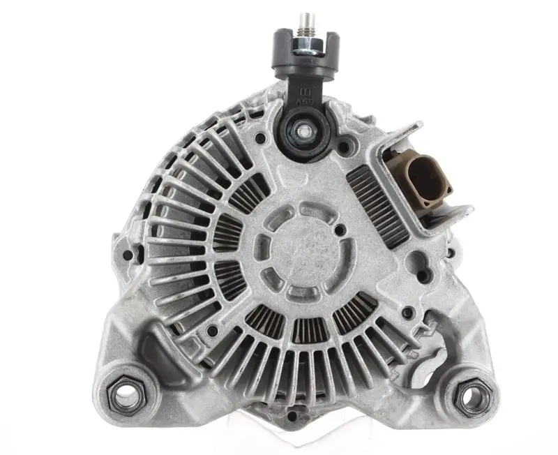 Generator 14 V FRIESEN 9091519