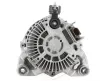 Generator 14 V FRIESEN 9091519