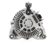 Generator 14 V FRIESEN 9091519